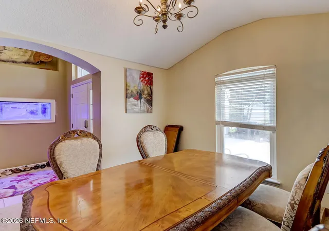 Photo 4 of Sale Pending at 3967 Lake Crst Ter, Middleburg, FL 32068 | MLS# 2157612 | Listing updated on 2026-09-10
