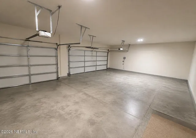 Photo 3 of Single family home for sale at 12629 Julington Oaks Dr, Jacksonville, FL 32223 | MLS# 2147839 | Listing updated on 2026-10-05