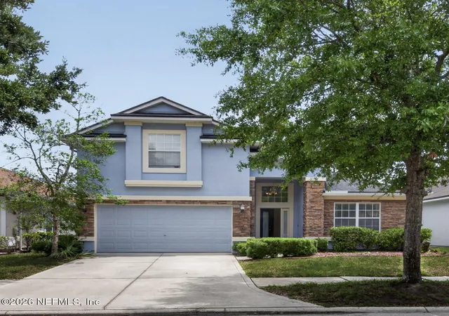 Photo 2 of Single family home for sale at 14816 Falling Waters Dr, Jacksonville, FL 32258 | MLS# 2147811 | Listing updated on 2026-08-27