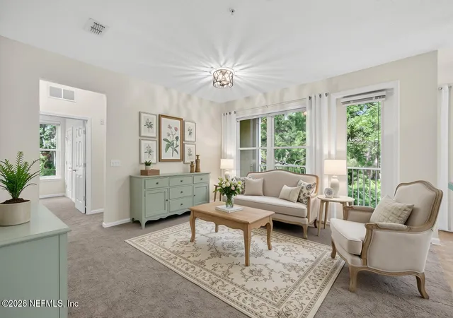 Photo 2 of Condo for sale at 13364 Beach Blvd #913, Jacksonville, FL 32224 | MLS# 2147737 | Listing updated on 2026-09-08