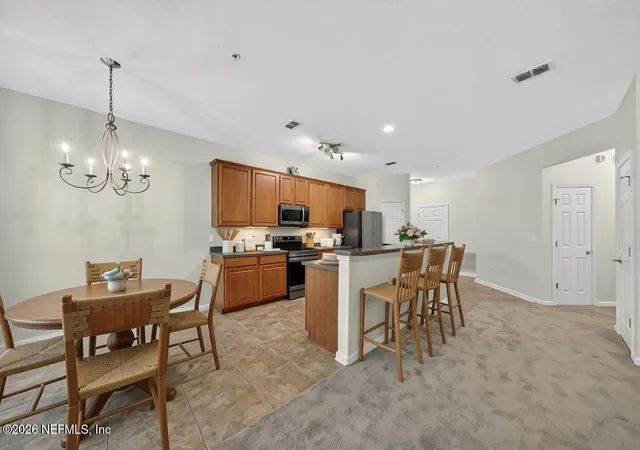 Photo 3 of Condo for sale at 13364 Beach Blvd #913, Jacksonville, FL 32224 | MLS# 2147737 | Listing updated on 2026-09-08