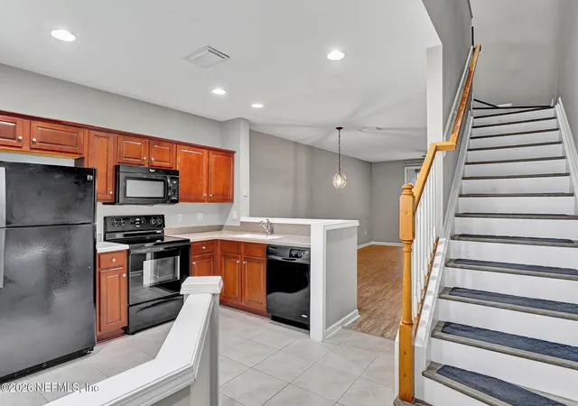 Photo 3 of Townhouse for sale at 6795 Arching Branch Cir, Jacksonville, FL 32258 | MLS# 2147810 | Listing updated on 2026-08-18