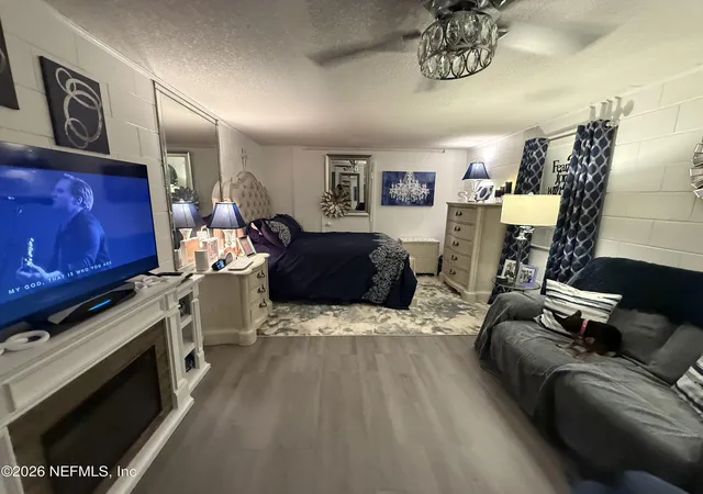 12th image of 325 Chestnut Dr, Jacksonville, FL 32208 | MLS# 2147969