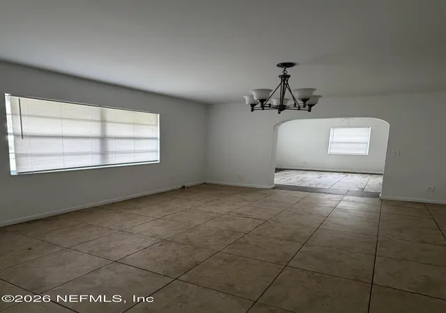 Photo 2 of Single family home for sale at 528 Trout River Dr, Jacksonville, FL 32208 | MLS# 2147984 | Listing updated on 2026-07-22