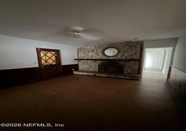 Photo 4 of Single family home for sale at 528 Trout River Dr, Jacksonville, FL 32208 | MLS# 2147984 | Listing updated on 2026-07-22