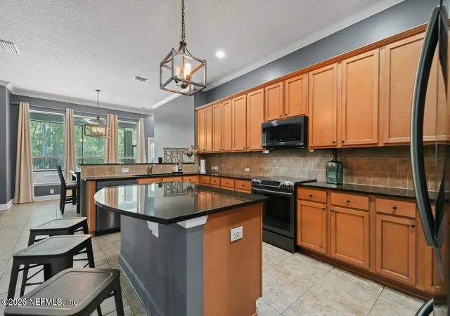 Photo 3 of Single family home for sale at 1103 Southern Hills Dr, Orange Park, FL 32065 | MLS# 2159687 | Listing updated on 2026-09-28