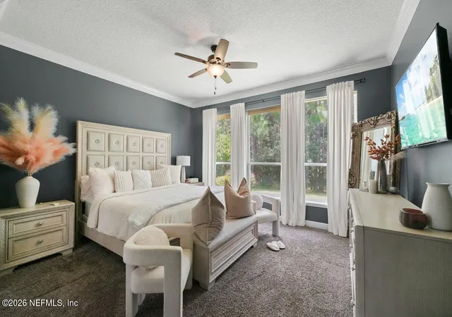 Photo 3 of Single family home for sale at 1103 Southern Hills Dr, Orange Park, FL 32065 | MLS# 2159687 | Listing updated on 2026-09-28