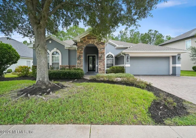1st image of 1103 Southern Hills Dr, Orange Park, FL 32065 | MLS# 2159687