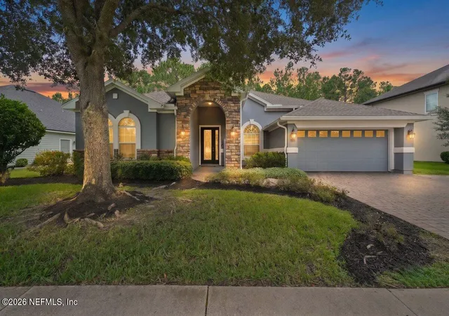 2nd image of 1103 Southern Hills Dr, Orange Park, FL 32065 | MLS# 2159687