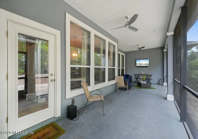 Photo 4 of Single family home for sale at 1103 Southern Hills Dr, Orange Park, FL 32065 | MLS# 2159687 | Listing updated on 2026-09-28