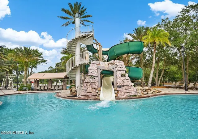 3rd image of 1103 Southern Hills Dr, Orange Park, FL 32065 | MLS# 2159687