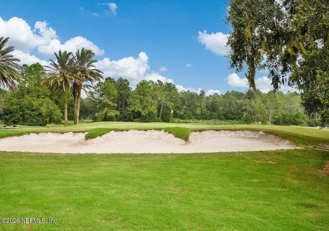 4th image of 1103 Southern Hills Dr, Orange Park, FL 32065 | MLS# 2159687