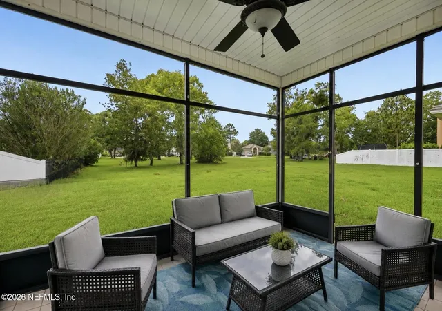 Photo 2 of Single family home for sale at 1112 Pine Is Ct, Middleburg, FL 32068 | MLS# 2148425 | Listing updated on 2026-09-15