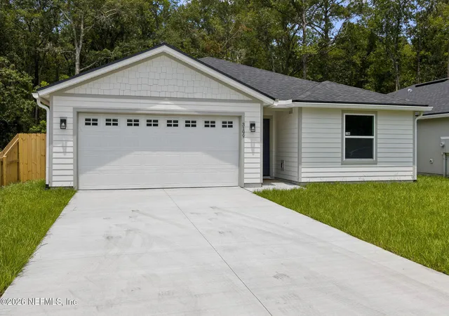 2nd image of 3199 Echo St, Jacksonville, FL 32218 | MLS# 2148189