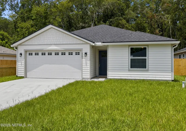 Photo 3 of Single family home for sale at 3199 Echo St, Jacksonville, FL 32218 | MLS# 2148189 | Listing updated on 2026-09-14