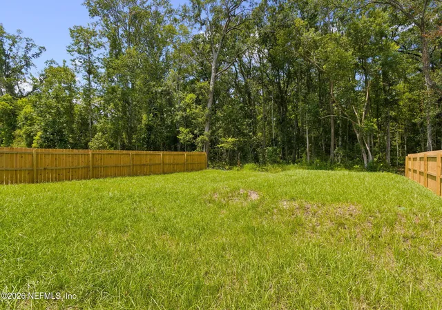 42nd image of 3199 Echo St, Jacksonville, FL 32218 | MLS# 2148189