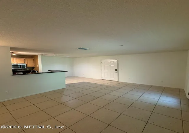 10th image of 7701 Timberlin Park Blvd #514, Jacksonville, FL 32256 | MLS# 2148198