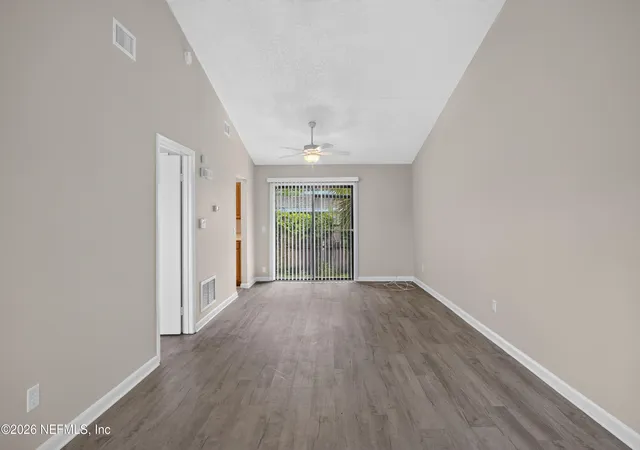 Photo 3 of Multi family home for sale at 2715 Trollie Ln, Jacksonville, FL 32211 | MLS# 2156867 | Listing updated on 2026-09-16