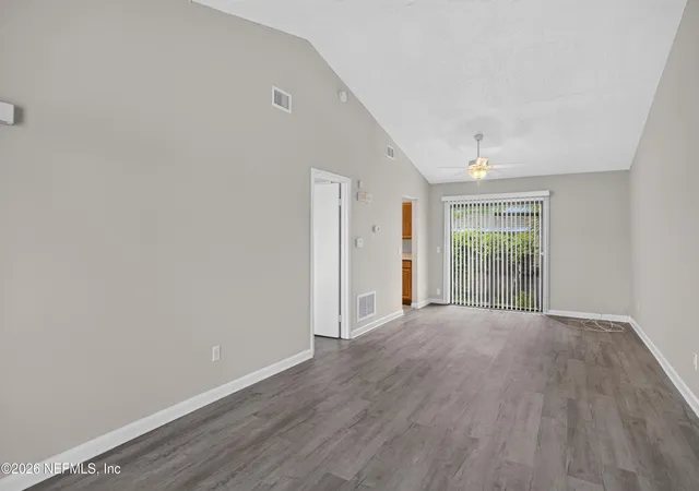Photo 3 of House for sale at 2715 Trollie Ln, Jacksonville, FL 32211 | MLS# 2156867 | Listing updated on 2026-09-16