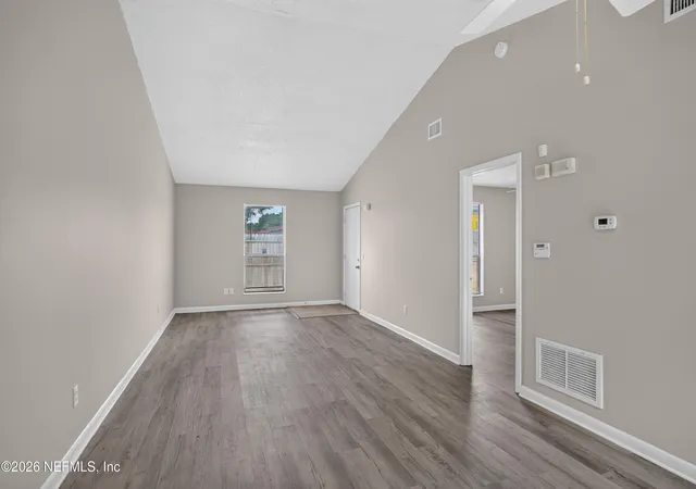 Photo 4 of House for sale at 2715 Trollie Ln, Jacksonville, FL 32211 | MLS# 2156867 | Listing updated on 2026-09-16