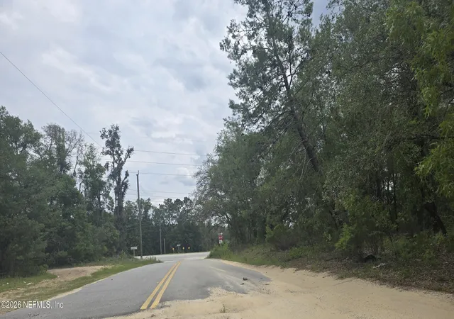 Photo 3 of Land for sale at 105 Park Ave, Interlachen, FL 32148 | MLS# 2148571 | Listing updated on 2026-09-22
