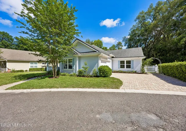 Photo 3 of Single family home for sale at 29302 Grandview Manor, Yulee, FL 32097 | MLS# 2148500 | Listing updated on 2026-08-31
