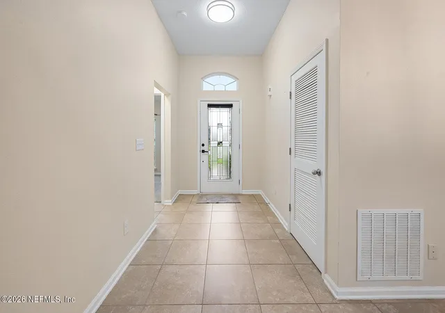 Photo 3 of Sale Pending at 1414 Nochaway Dr, Saint Augustine, FL 32092 | MLS# 2157588 | Listing updated on 2026-09-30