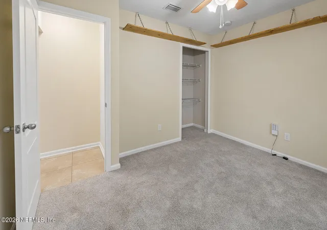 Photo 4 of Sale Pending at 1414 Nochaway Dr, Saint Augustine, FL 32092 | MLS# 2157588 | Listing updated on 2026-09-30