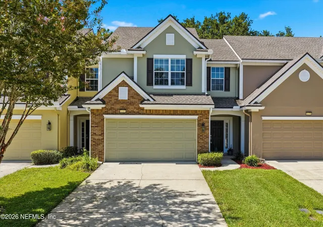 1st image of 6480 Yellow Leaf Ct, Jacksonville, FL 32258 | MLS# 2155695