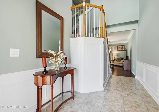 2nd image of 6480 Yellow Leaf Ct, Jacksonville, FL 32258 | MLS# 2155695