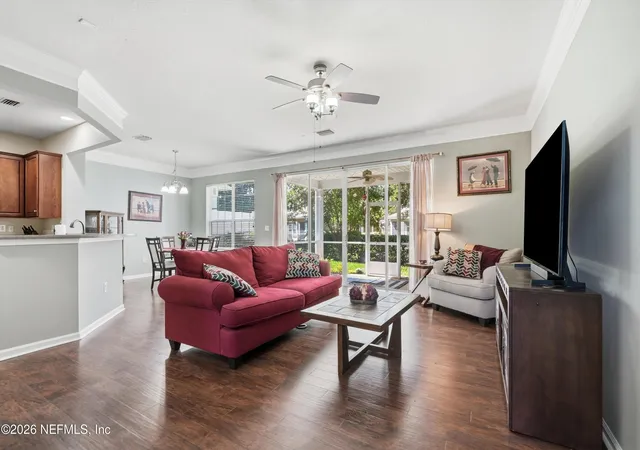 5th image of 6480 Yellow Leaf Ct, Jacksonville, FL 32258 | MLS# 2155695