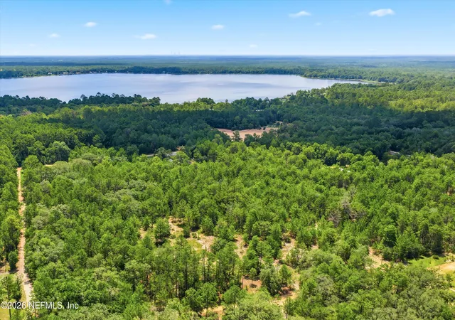 Photo 2 of Land for sale at 215 Calhoun Ave, Florahome, FL 32140 | MLS# 2148767 | Listing updated on 2026-08-17