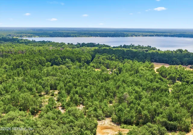 Photo 4 of Land for sale at 215 Calhoun Ave, Florahome, FL 32140 | MLS# 2148767 | Listing updated on 2026-08-17