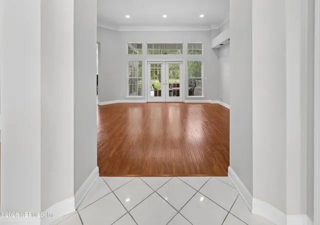Photo 3 of Single family home for sale at 698 Cherry Grv Rd, Orange Park, FL 32073 | MLS# 2160282 | Listing updated on 2026-09-18
