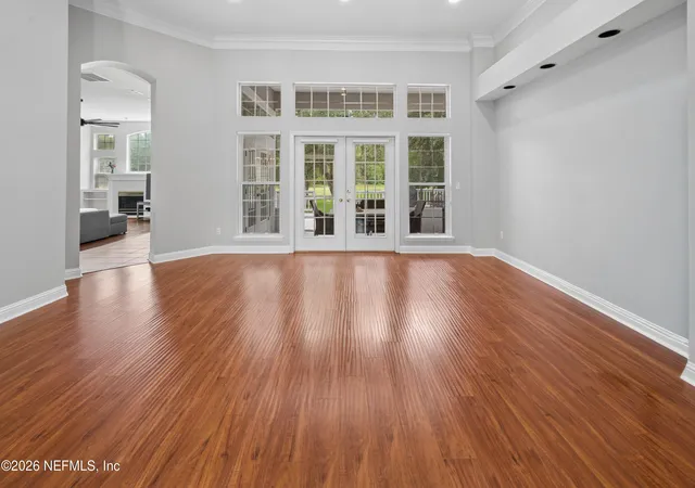 Photo 4 of Single family home for sale at 698 Cherry Grv Rd, Orange Park, FL 32073 | MLS# 2160282 | Listing updated on 2026-09-18