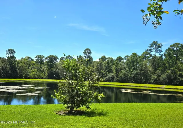 Photo 2 of Single family home for sale at 357 Huffner Hl Cir, Saint Augustine, FL 32092 | MLS# 2149237 | Listing updated on 2026-09-13