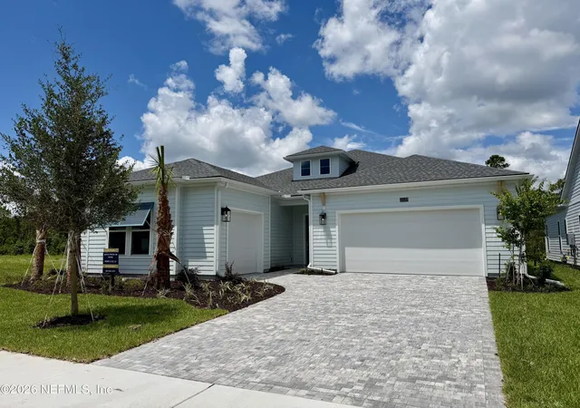 1st image of 12127 Endeavor Dr, Jacksonville, FL 32256 | MLS# 2149170