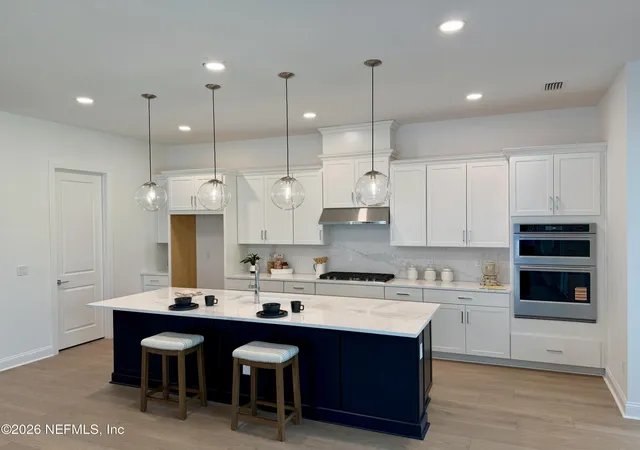 2nd image of 12127 Endeavor Dr, Jacksonville, FL 32256 | MLS# 2149170