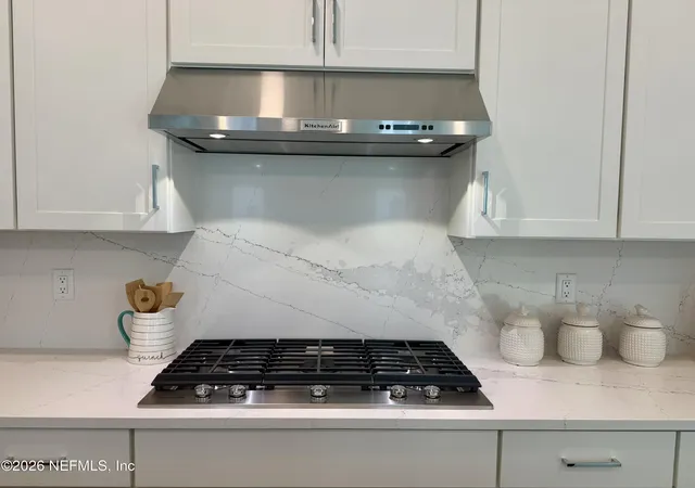 4th image of 12127 Endeavor Dr, Jacksonville, FL 32256 | MLS# 2149170