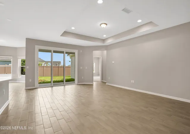 Photo 4 of Sale Pending at 14385 Firebird Dr, Jacksonville, FL 32234 | MLS# 2149203 | Listing updated on 2026-09-13