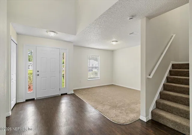 Photo 2 of Single family home for sale at 45 Ulaturn Trl, Palm Coast, FL 32164 | MLS# 2158367 | Listing updated on 2026-09-11