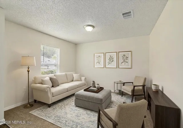 Photo 3 of Single family home for sale at 45 Ulaturn Trl, Palm Coast, FL 32164 | MLS# 2158367 | Listing updated on 2026-09-11