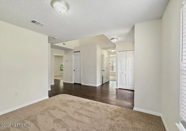 Photo 4 of Single family home for sale at 45 Ulaturn Trl, Palm Coast, FL 32164 | MLS# 2158367 | Listing updated on 2026-09-11