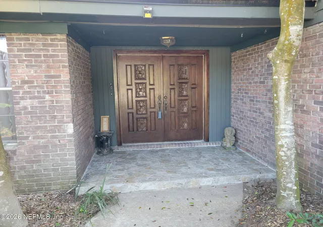 3rd image of 9665 Scott Mill Estates Wy, Jacksonville, FL 32257 | MLS# 2149736