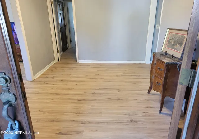 5th image of 9665 Scott Mill Estates Wy, Jacksonville, FL 32257 | MLS# 2149736