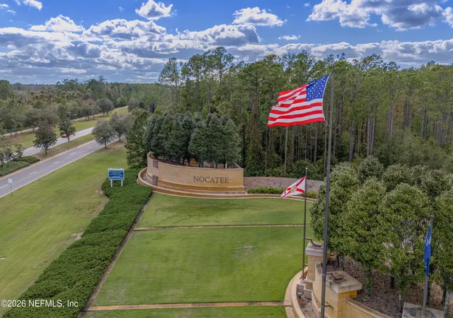 Photo 102 of Single family home for sale at 81 Somerville Dr, Ponte Vedra, FL 32081 | MLS# 2150895 | Listing updated on 2026-10-07