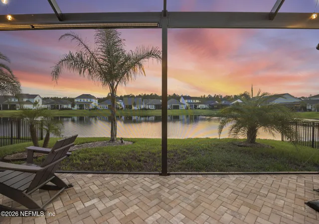 Photo 2 of Single family home for sale at 81 Somerville Dr, Ponte Vedra, FL 32081 | MLS# 2150895 | Listing updated on 2026-09-13
