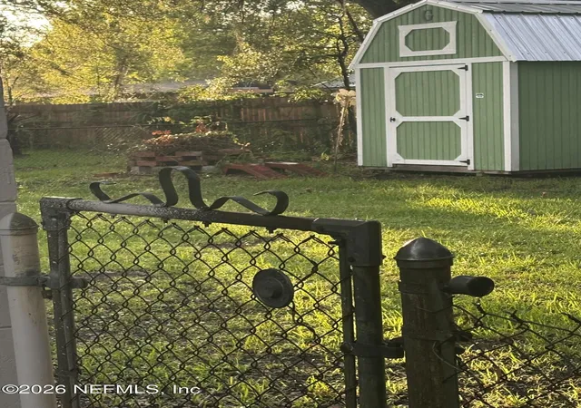 Photo 2 of Single family home for sale at 5125 Abel Ln, Jacksonville, FL 32254 | MLS# 2149476 | Listing updated on 2026-09-12