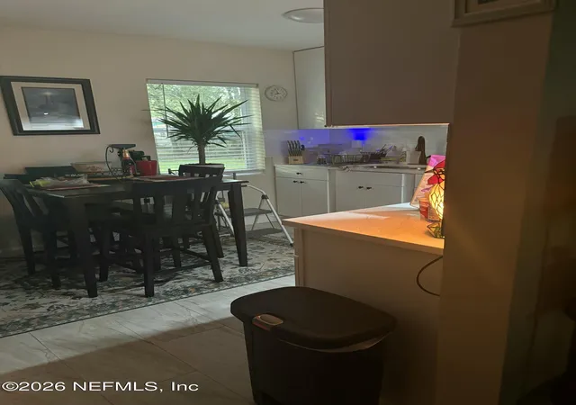 Photo 3 of Single family home for sale at 5125 Abel Ln, Jacksonville, FL 32254 | MLS# 2149476 | Listing updated on 2026-09-12