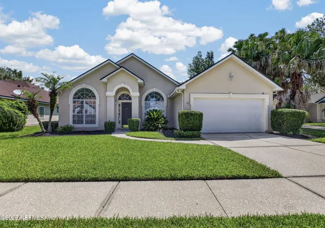 1st image of 2283 Lookout Lndg, Fleming Island, FL 32003 | MLS# 2159832